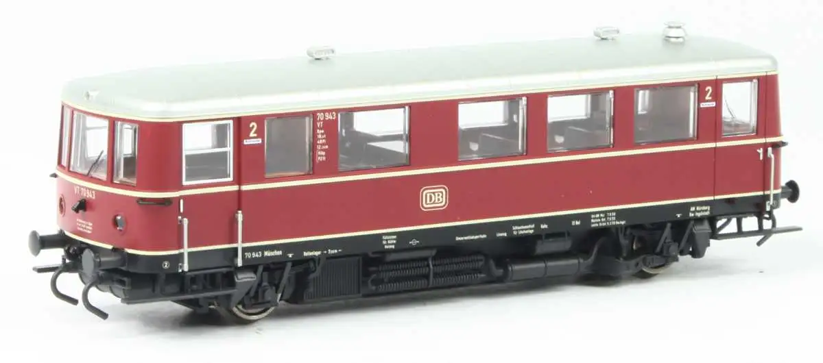 Kleine afbeelding van Kres 1359