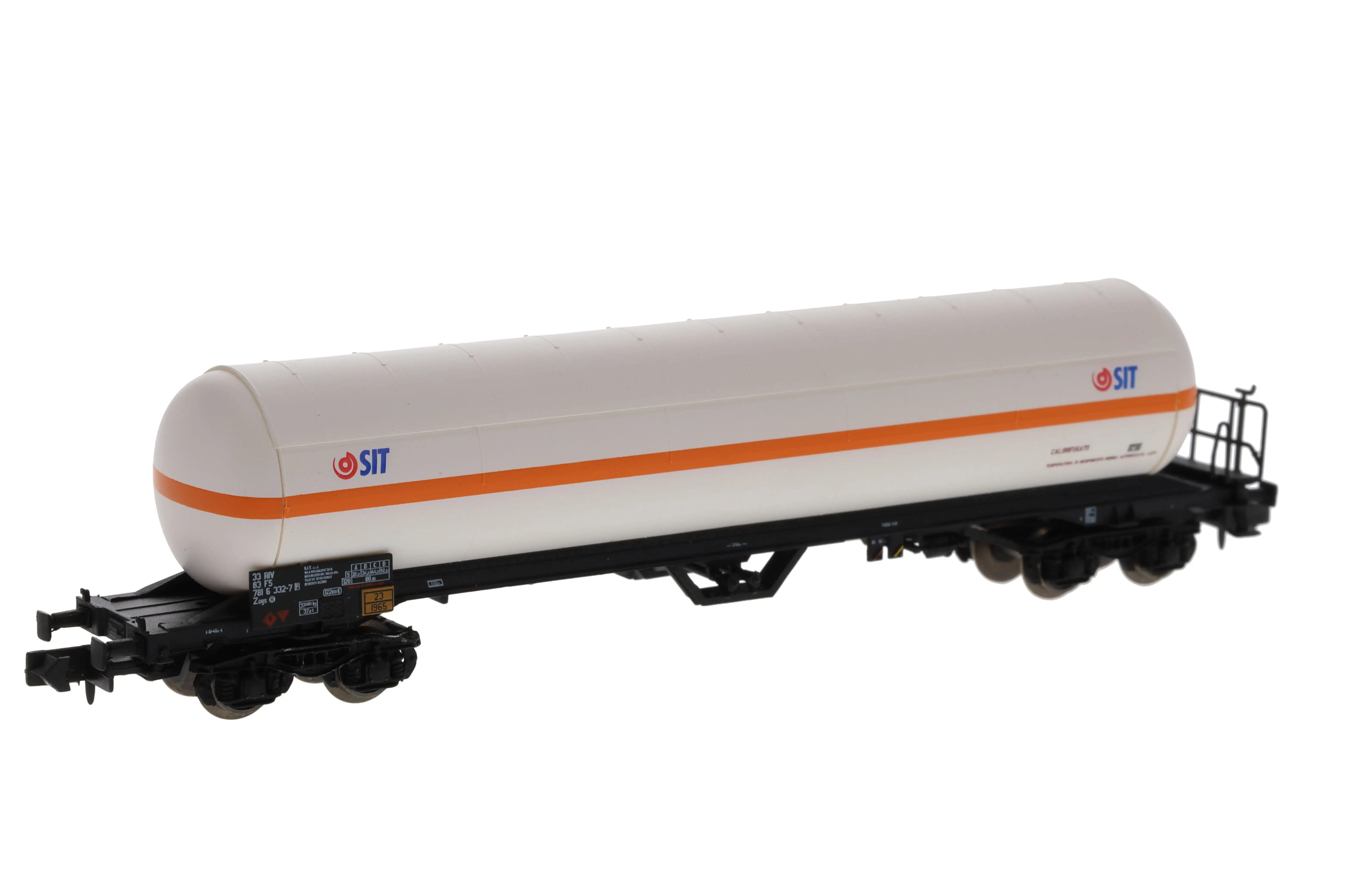 LS-Models 97011