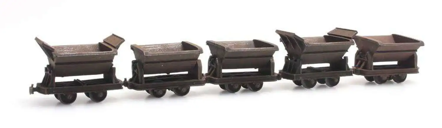 Kleine afbeelding van Artitec 387.396