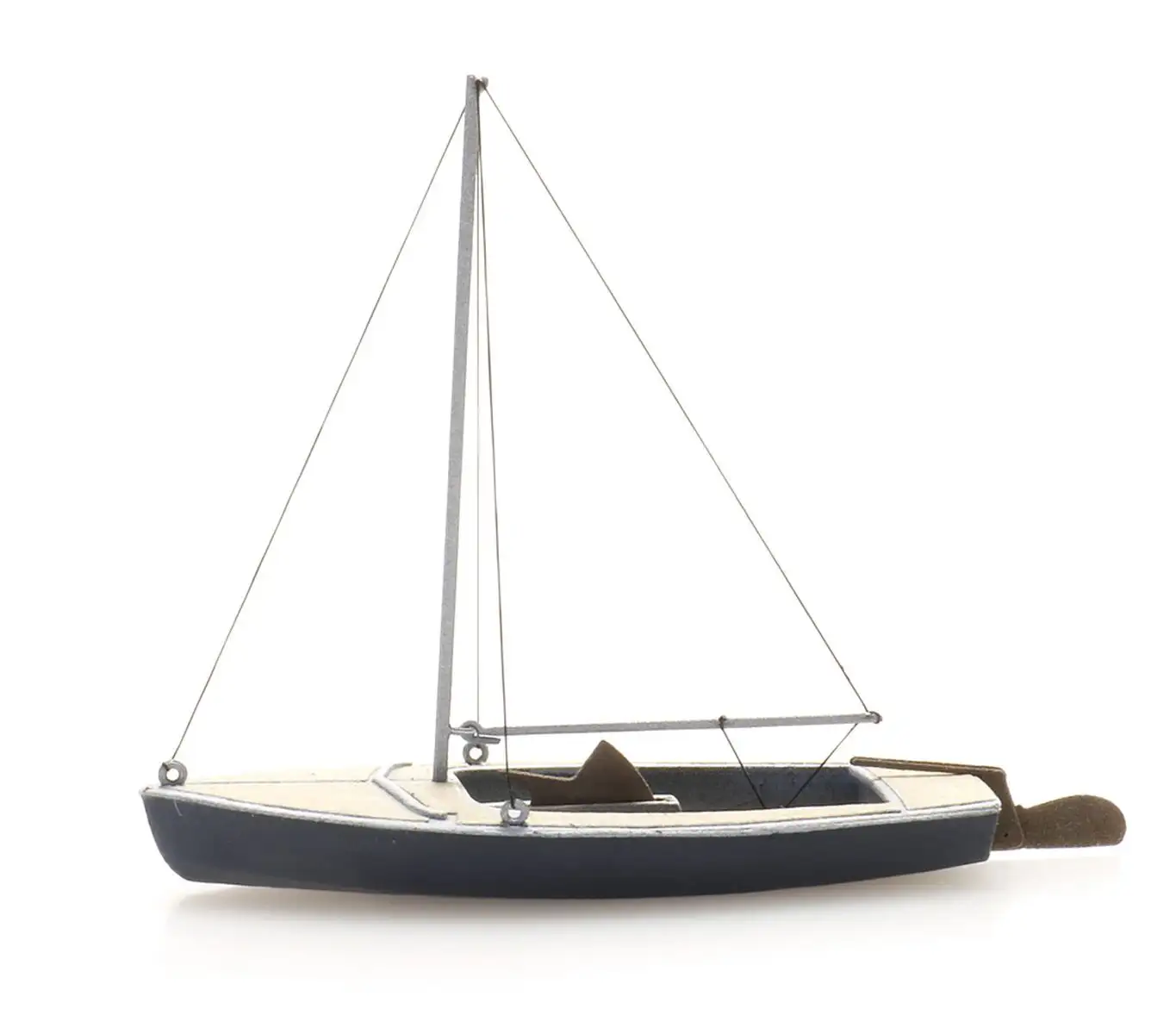 Kleine afbeelding van Artitec 316.108