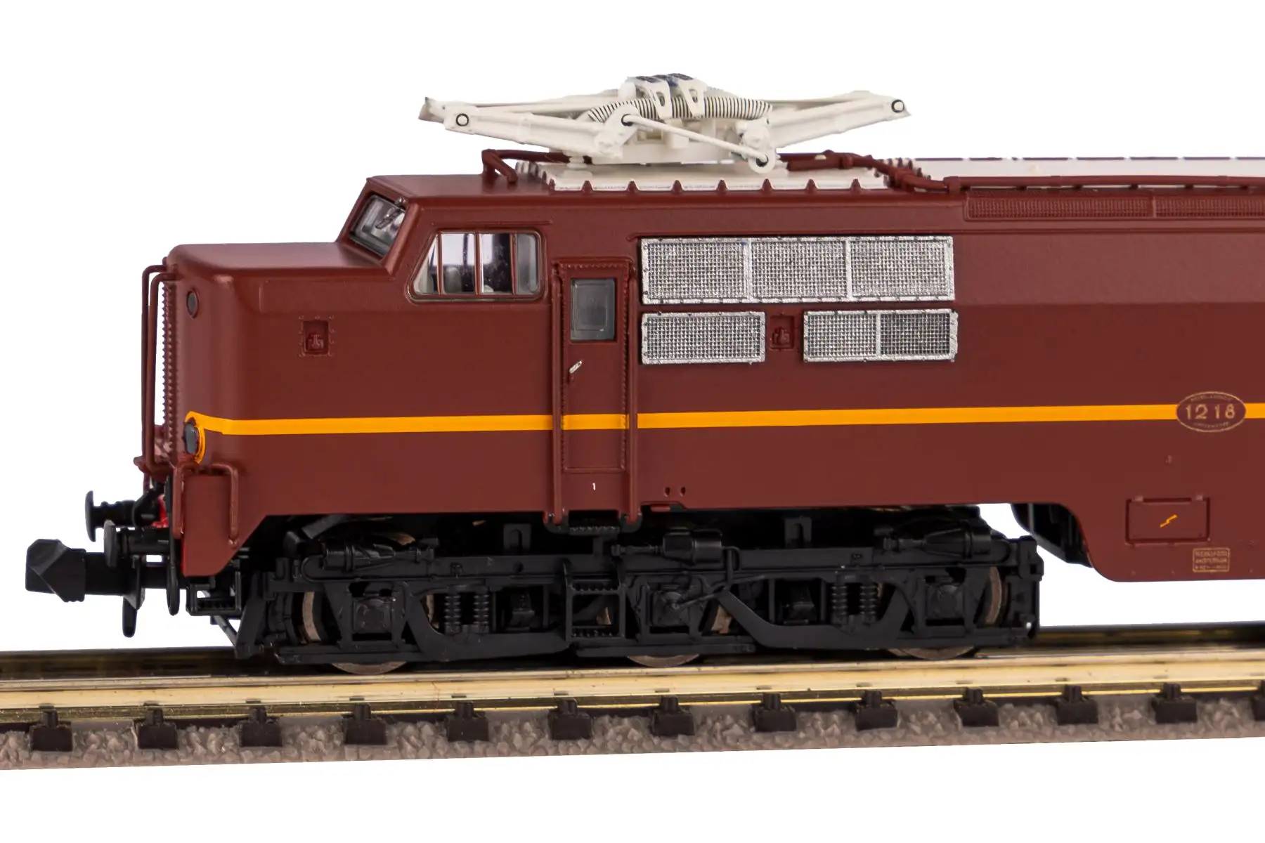 Kleine afbeelding van Piko 40467