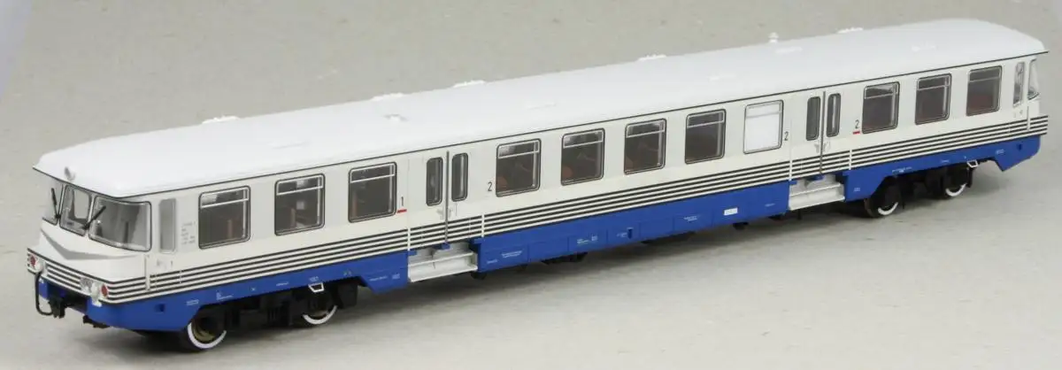 Kleine afbeelding van Kres 17320D