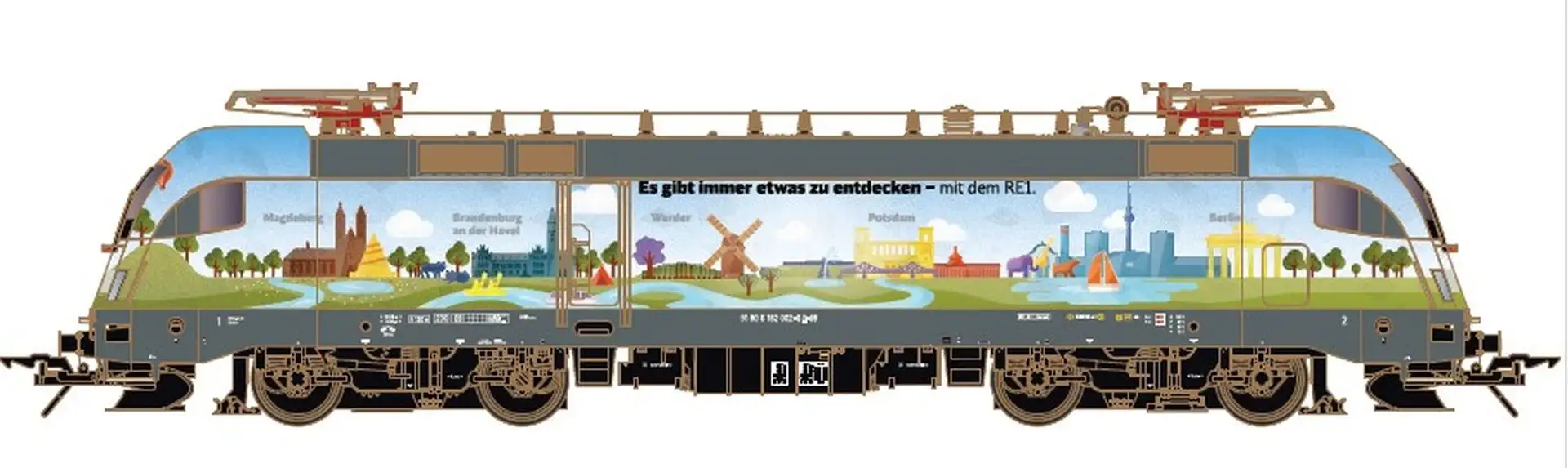 Kleine afbeelding van Lenz 40311-03