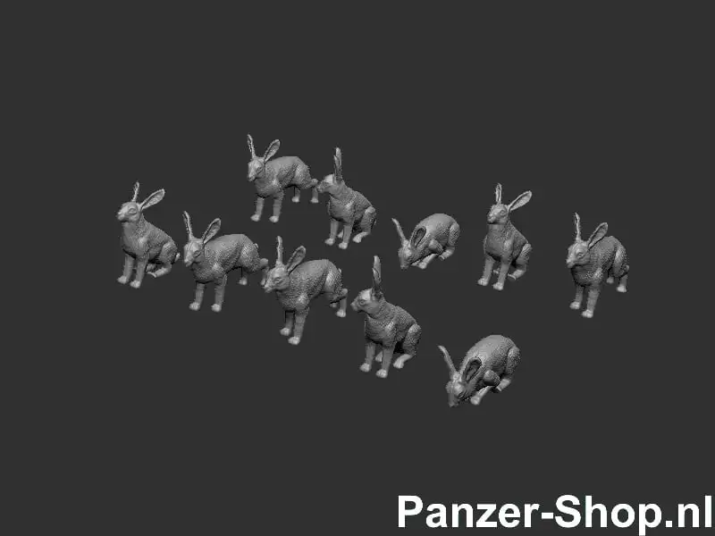 Panzer-Shop 48860360835291