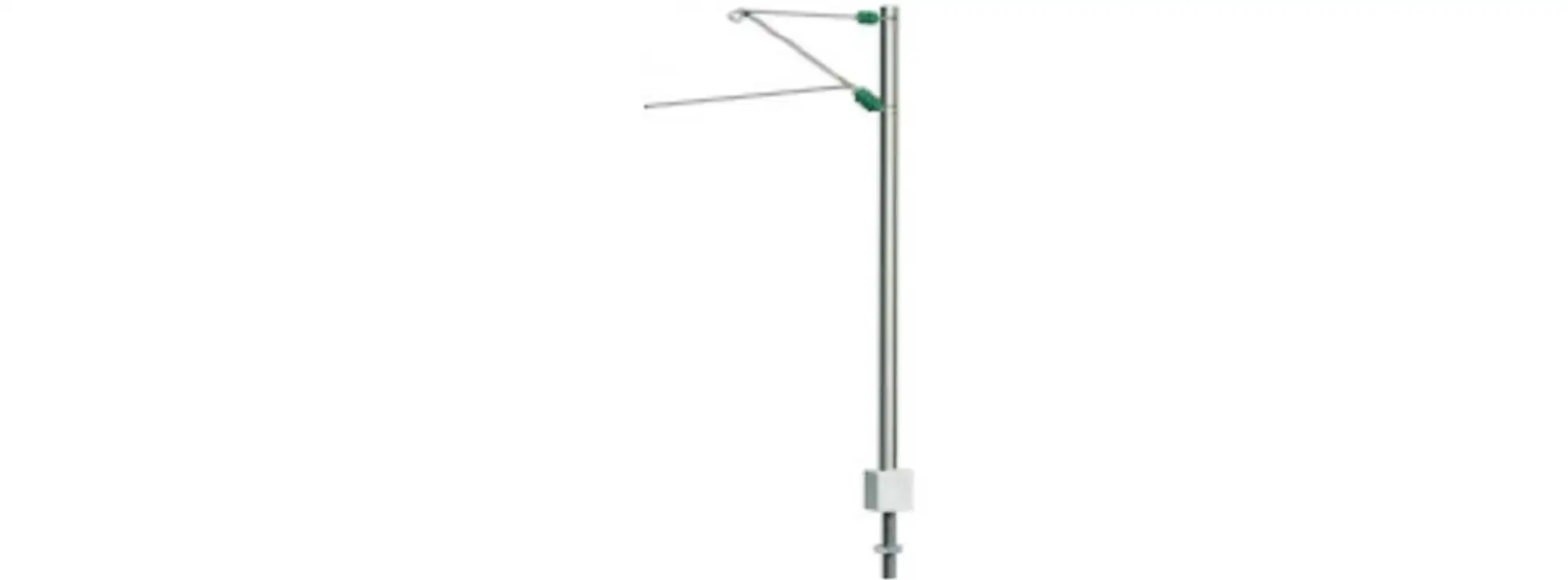 Kleine afbeelding van Sommerfeldt 117