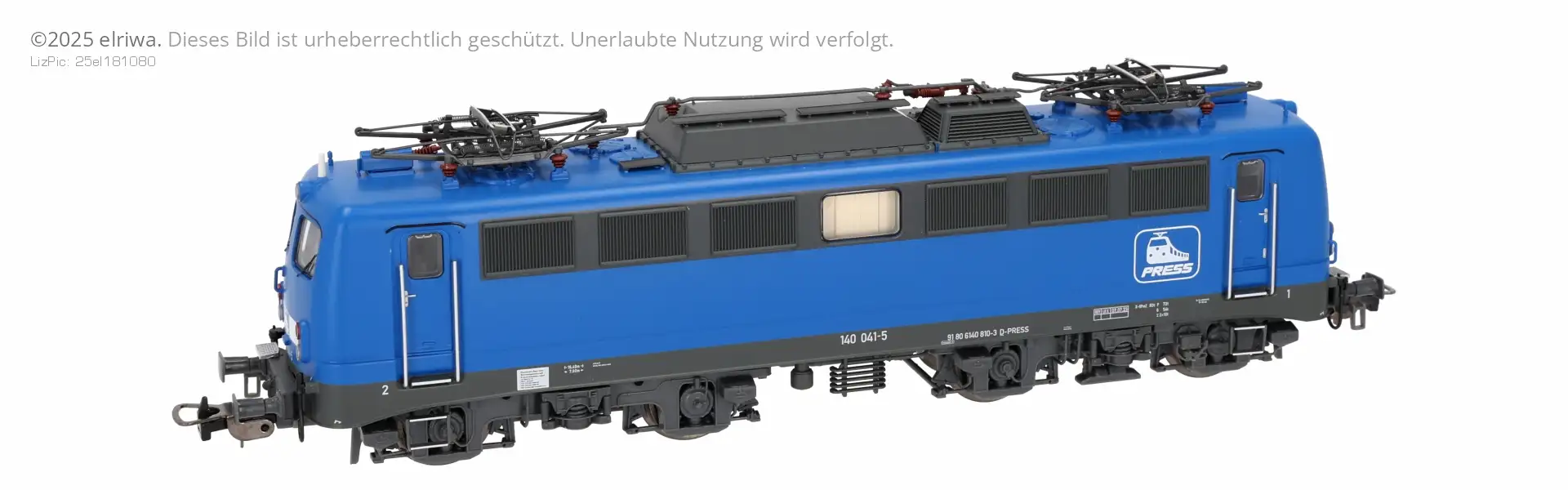 Kleine afbeelding van Piko 21702