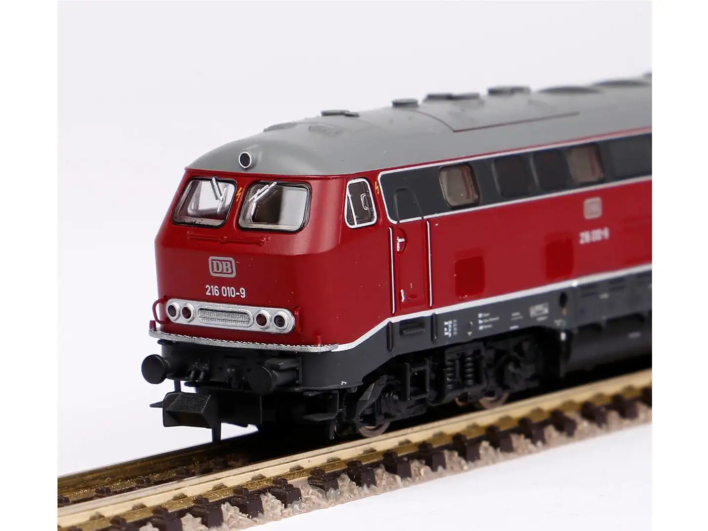 Kleine afbeelding van Piko 40520