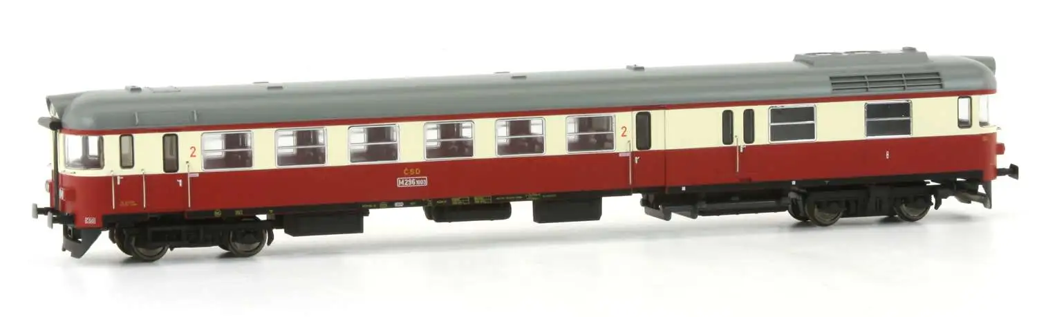 Kleine afbeelding van MTB H0CSDM2961003