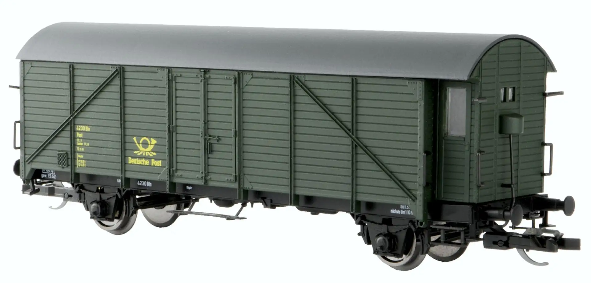Kleine afbeelding van Hädl 113252