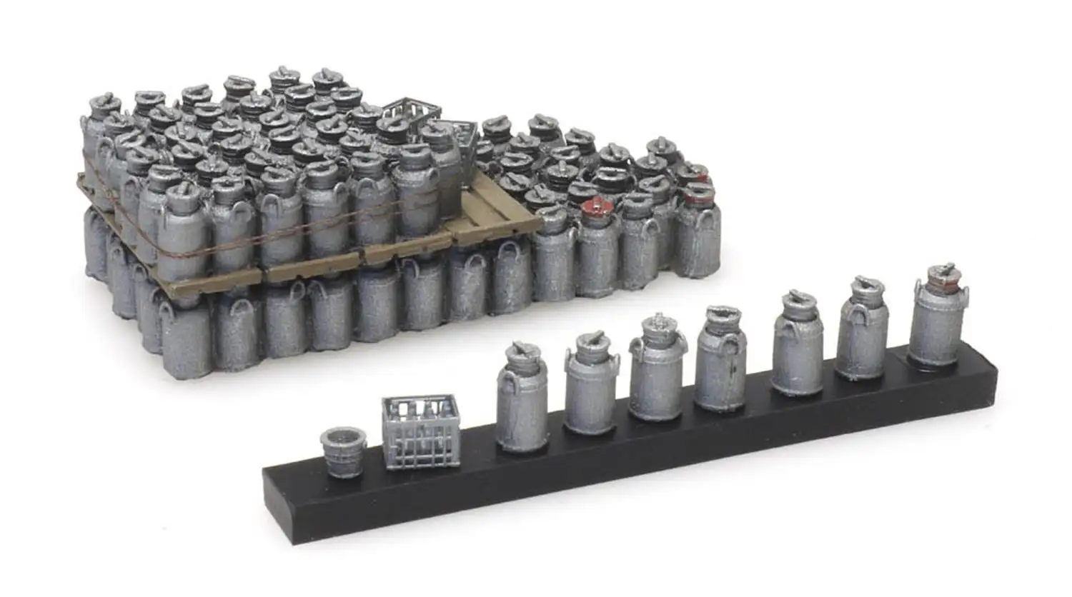Kleine afbeelding van Artitec 487.801.80