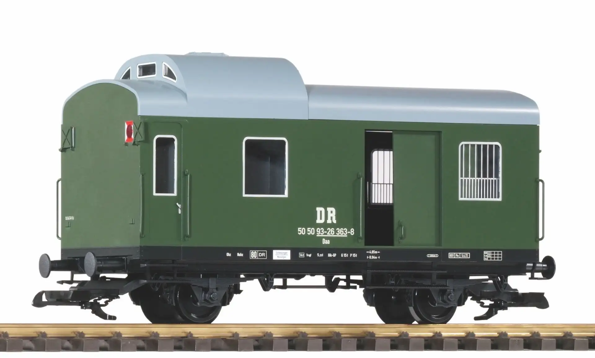 Kleine afbeelding van Piko 37840