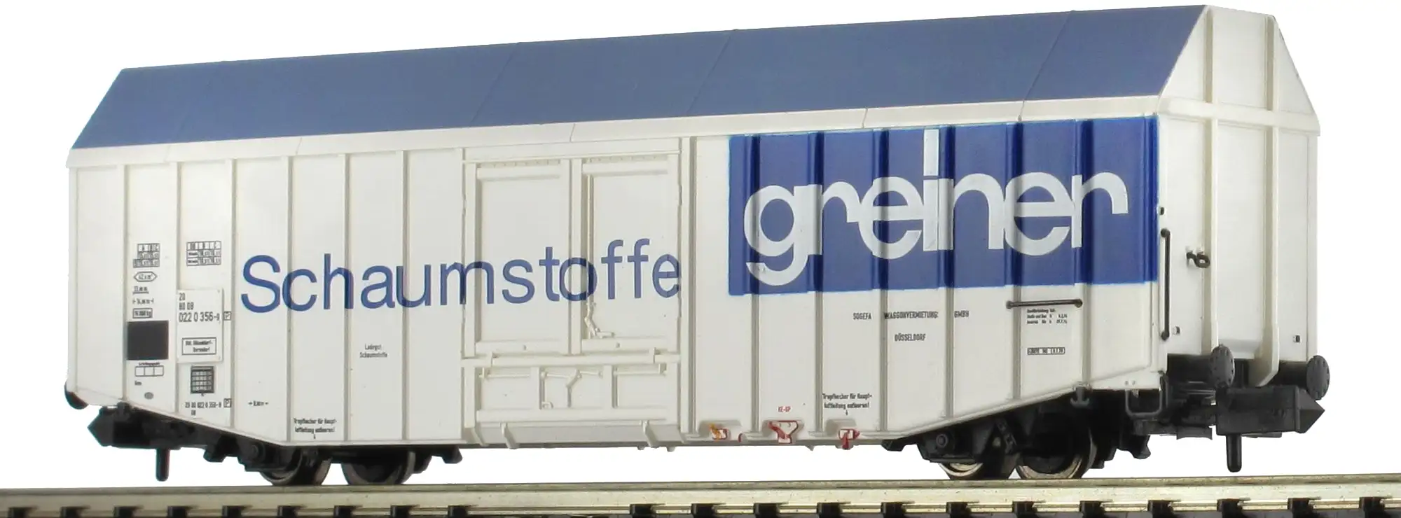 Kleine afbeelding van Liliput 265808