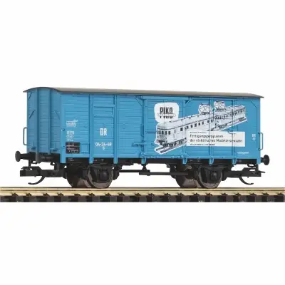 Kleine afbeelding van Piko 47777