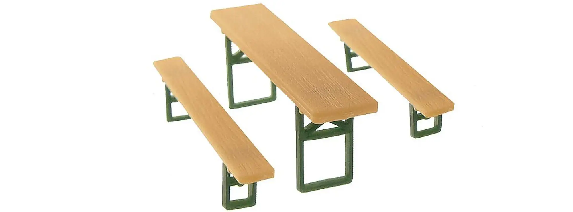 Kleine afbeelding van Faller 272442
