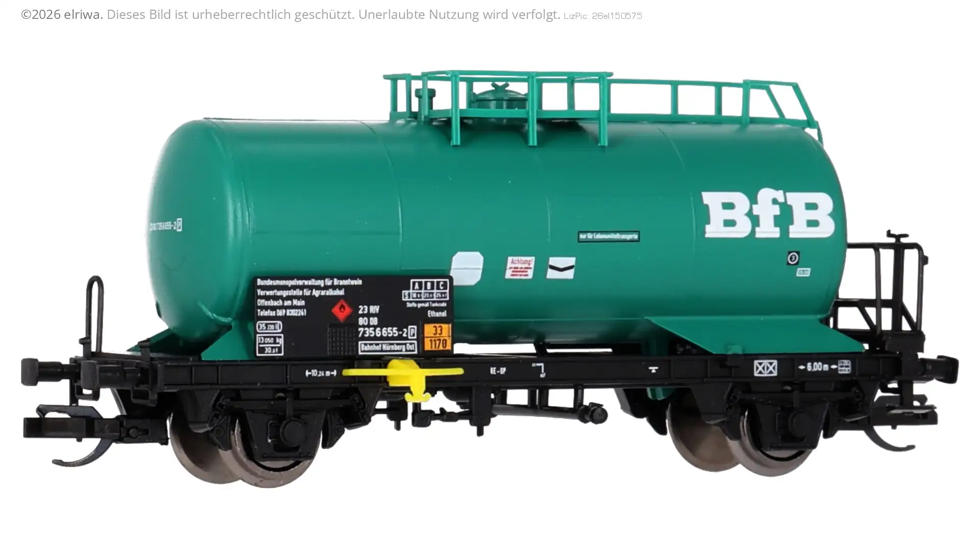 Kleine afbeelding van Hädl 25103
