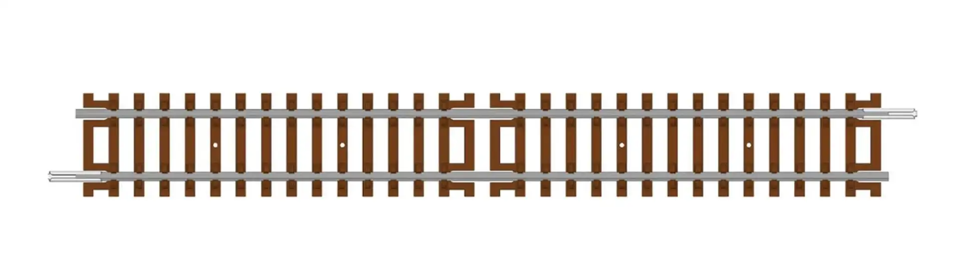 Kleine afbeelding van Hornby TT8037