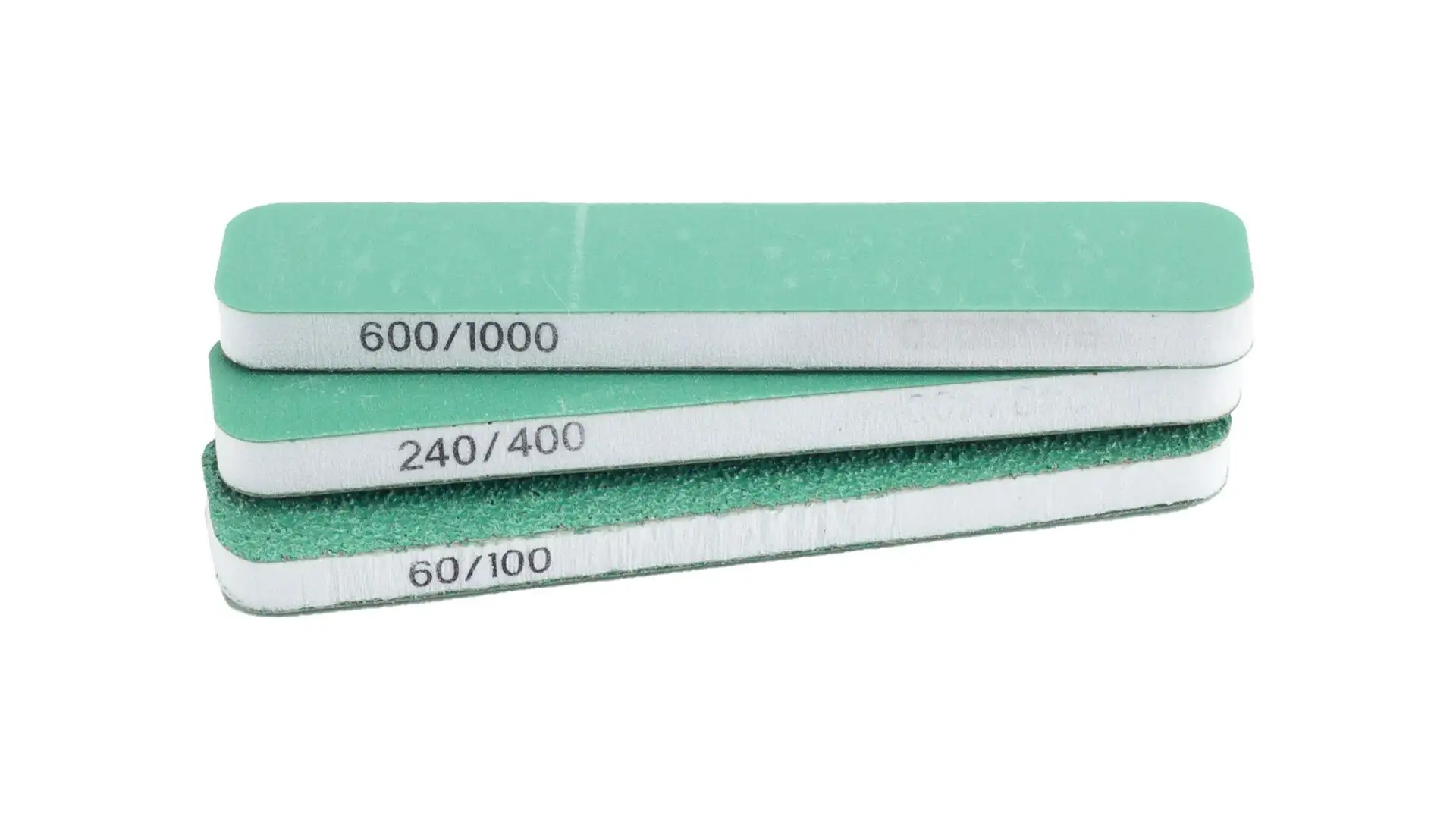 Kleine afbeelding van Noch 60079