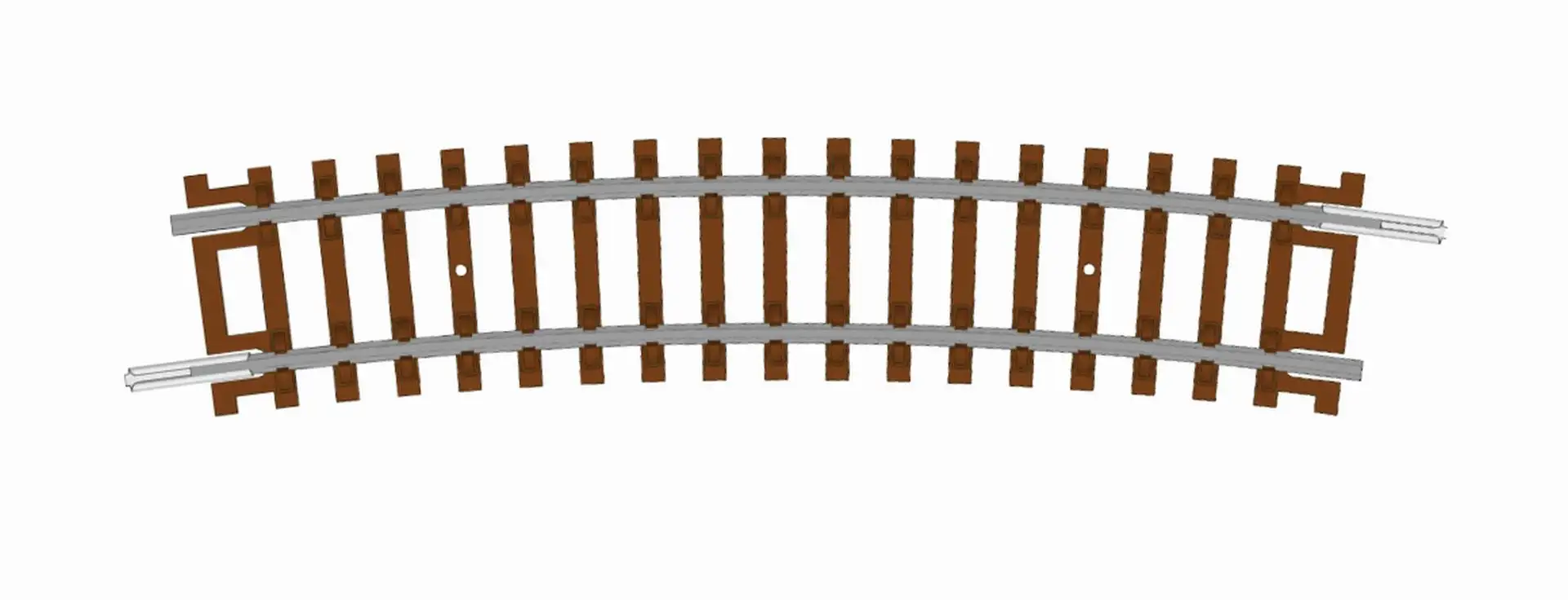Kleine afbeelding van Hornby TT8017