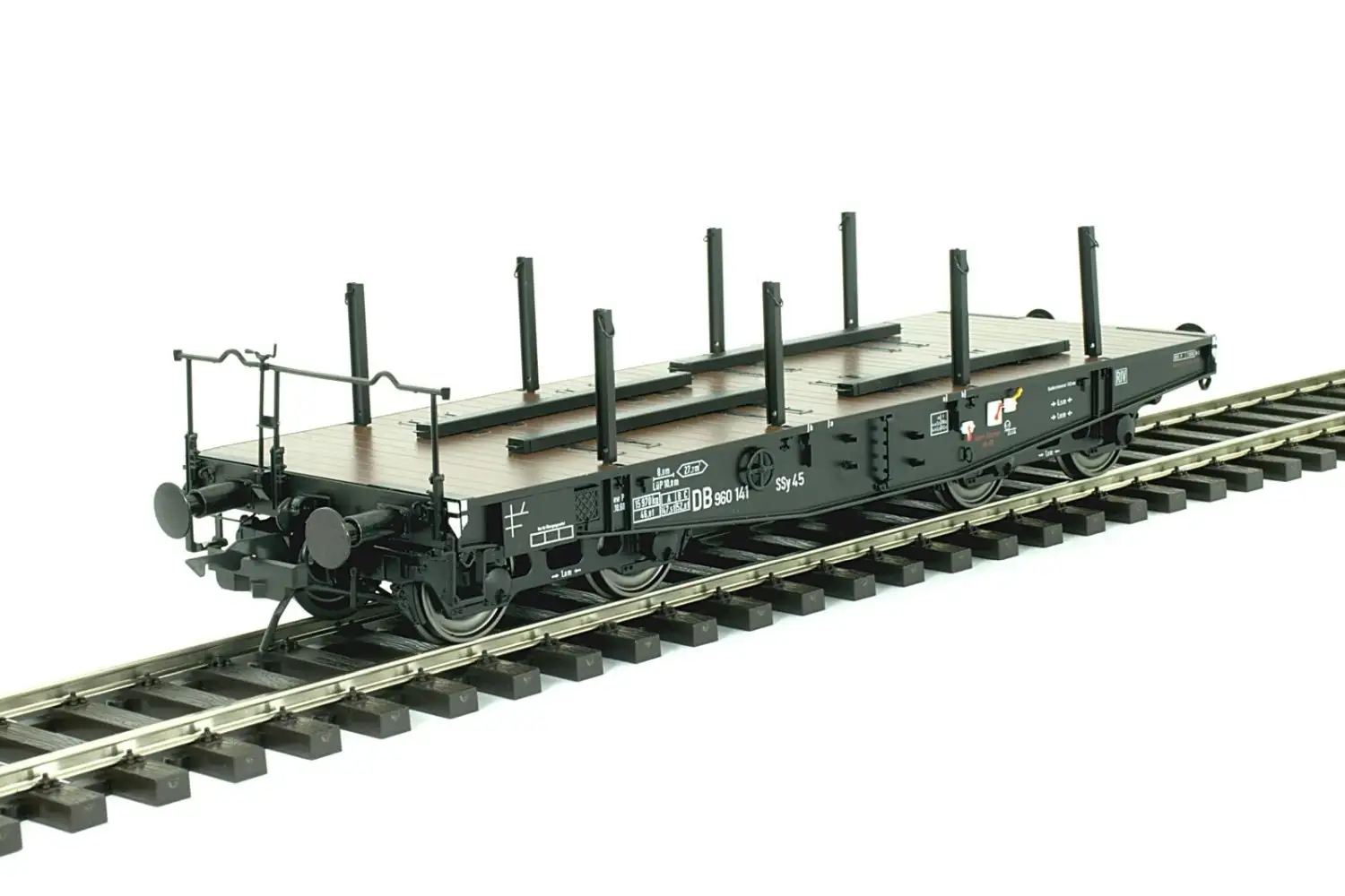 Kleine afbeelding van Lenz 42123-03