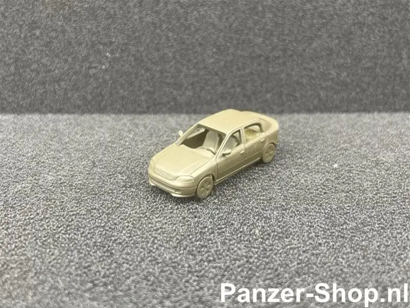 Panzer-Shop 48860361818331
