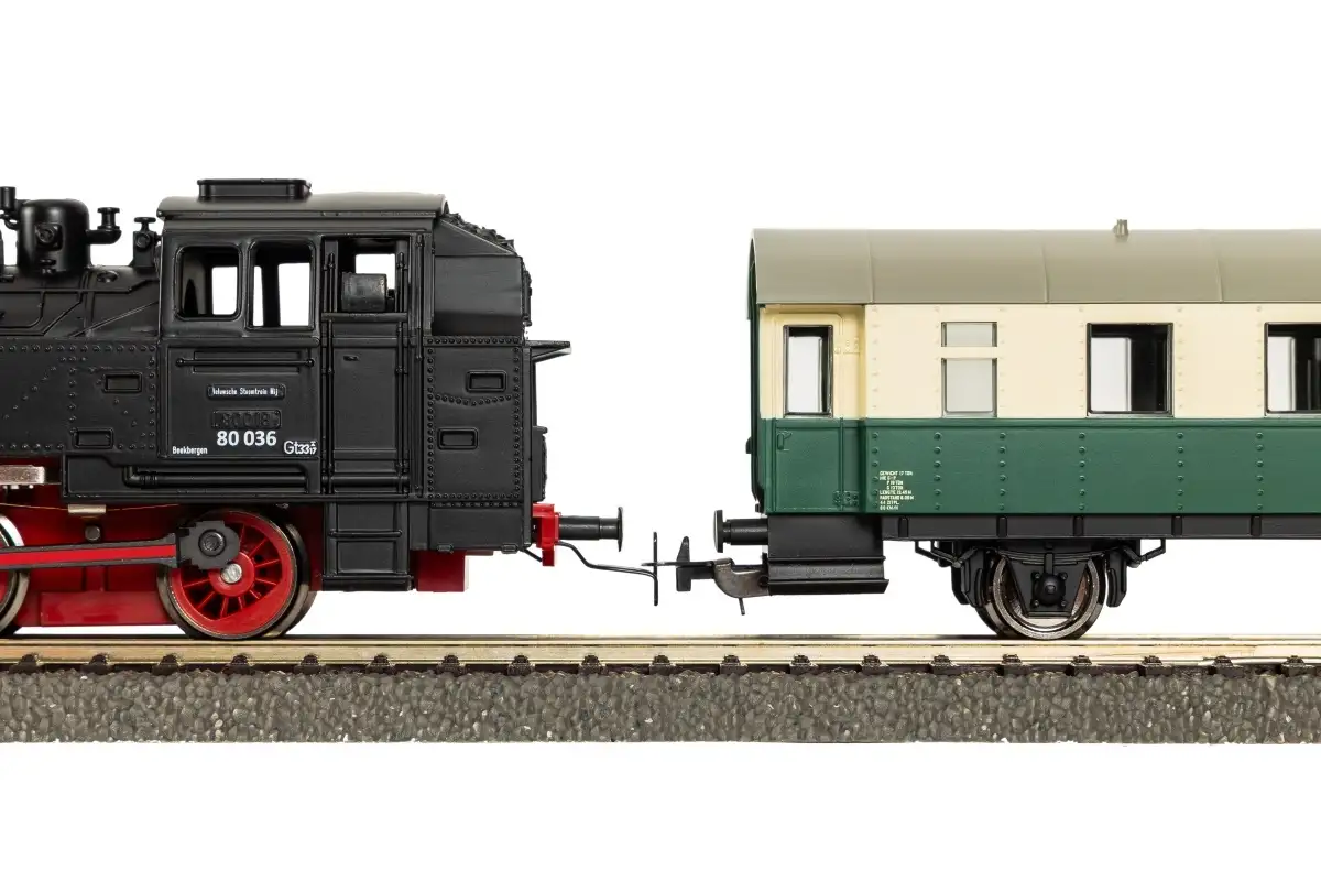 Kleine afbeelding van Piko 57035