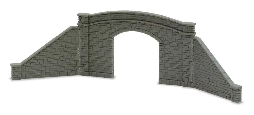 Peco NB33