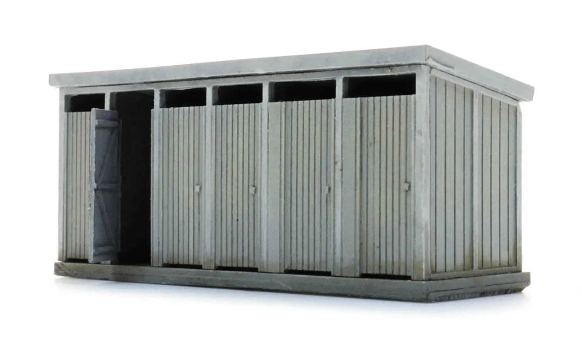 Kleine afbeelding van Artitec 7120016