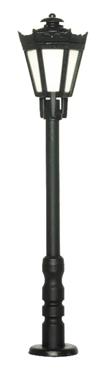 Kleine afbeelding van Viessmann 6070