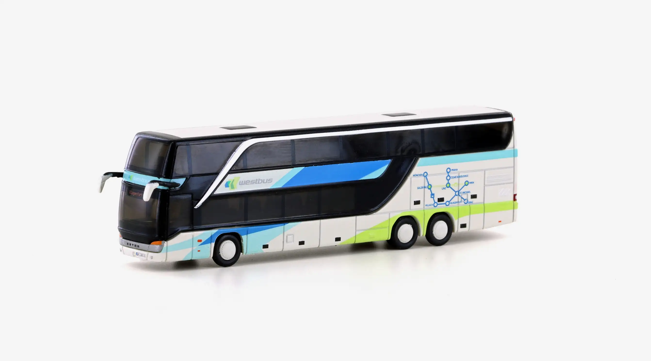 Kleine afbeelding van Lemke C4485