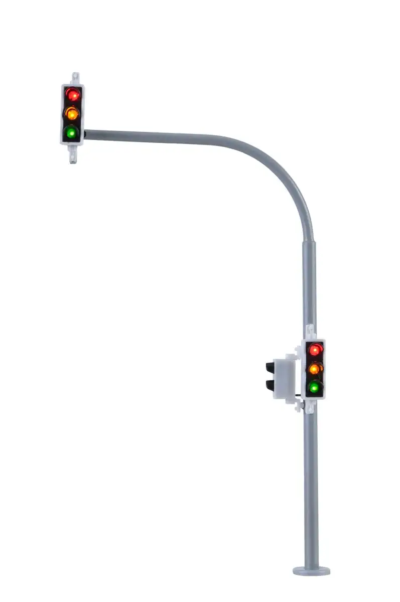 Kleine afbeelding van Viessmann 5094
