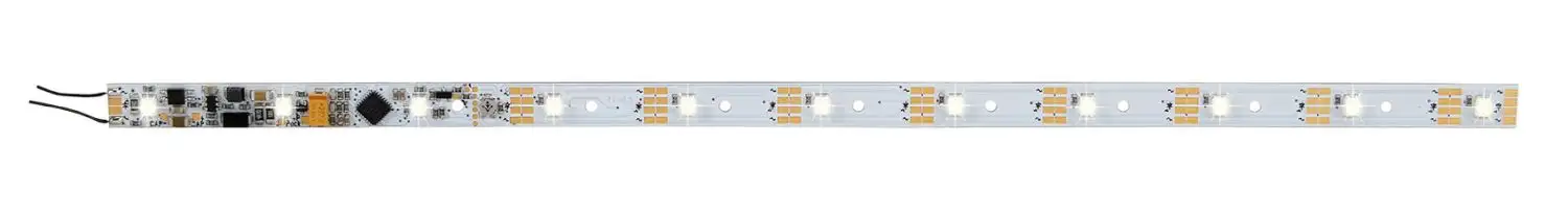 Kleine afbeelding van Viessmann 5078