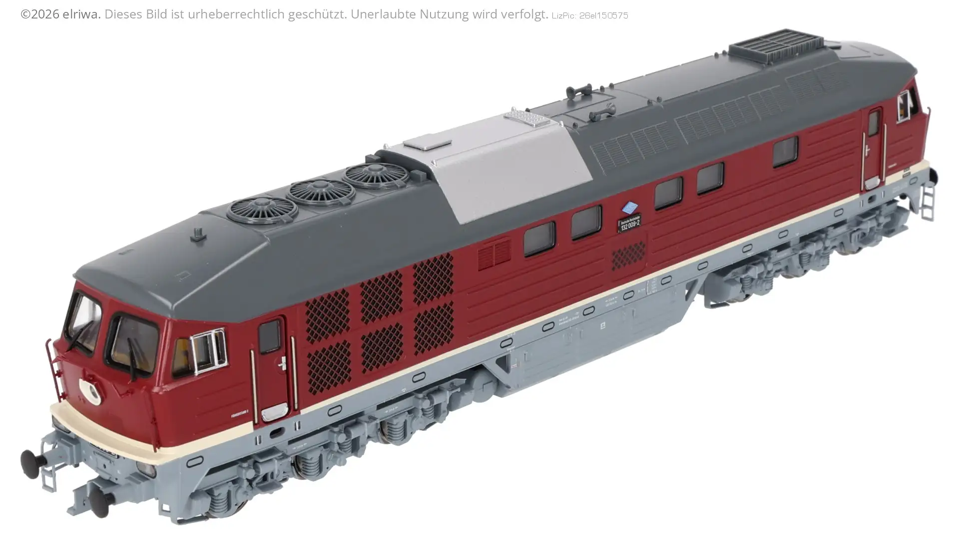Kleine afbeelding van Brawa 41462