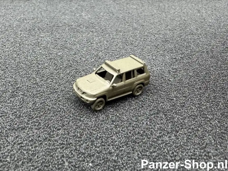 Panzer-Shop 48860370796763