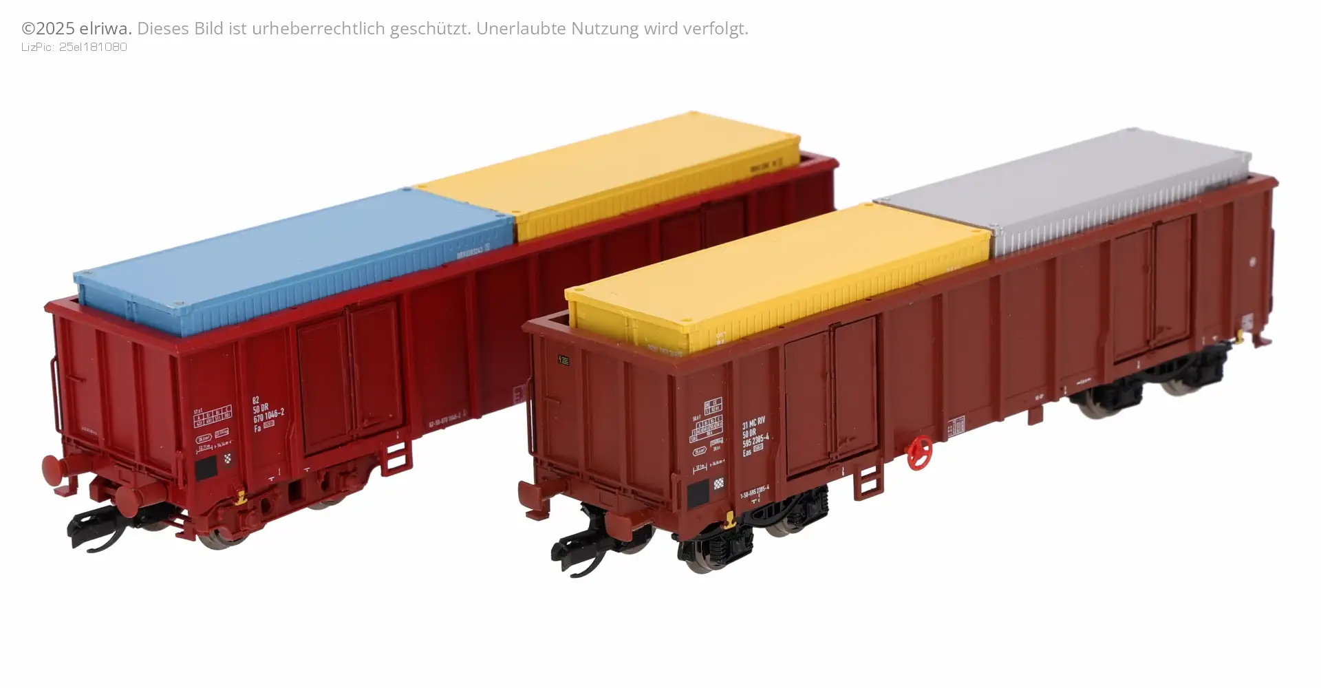 Kleine afbeelding van Tillig 502527