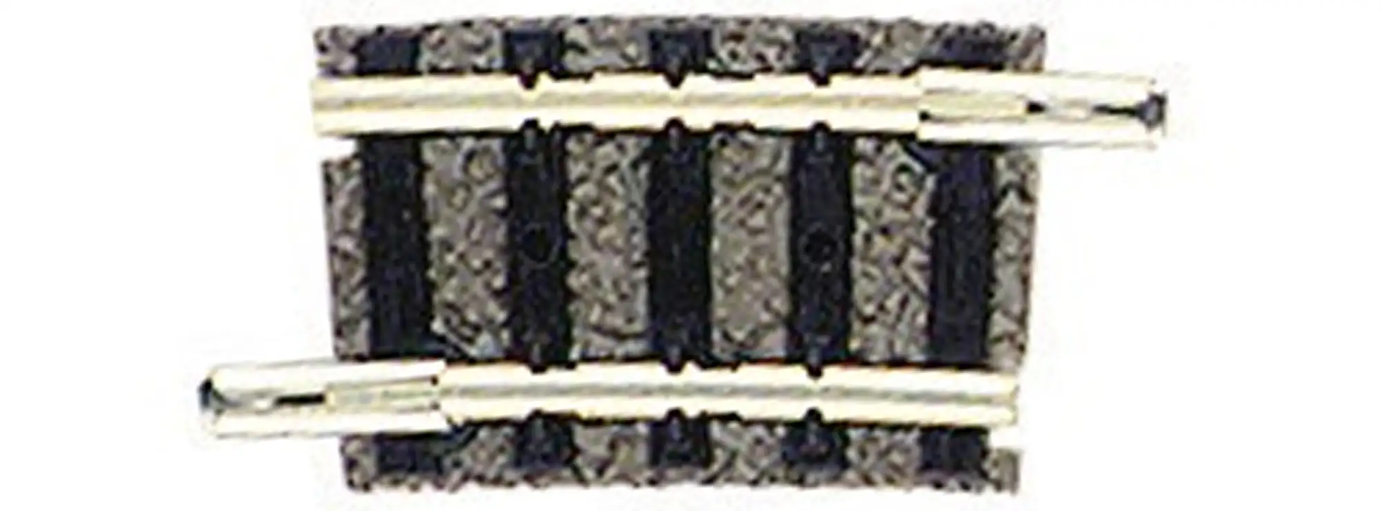 Kleine afbeelding van Fleischmann 9123