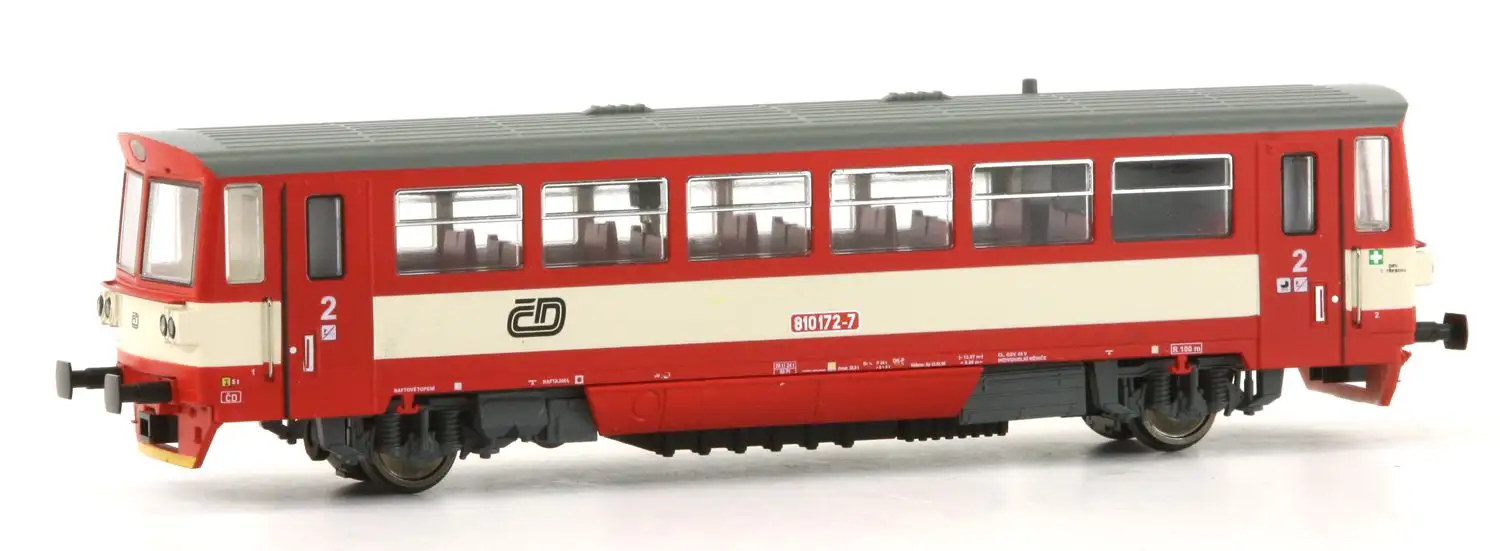 Kleine afbeelding van MTB H0CD810-172
