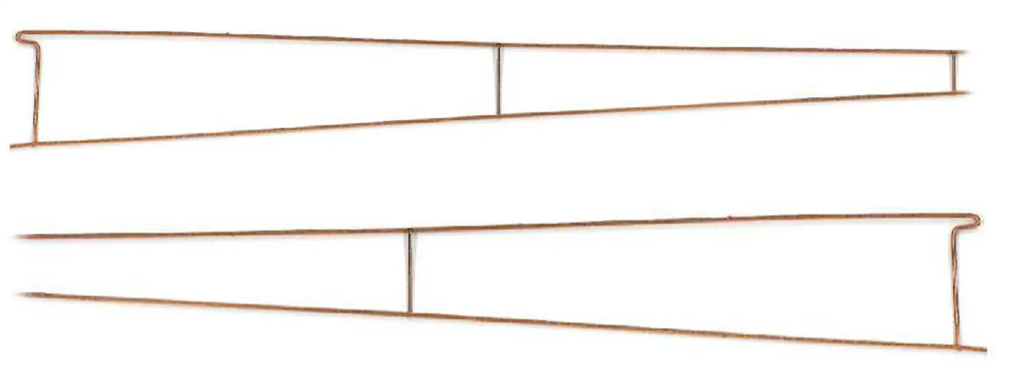 Kleine afbeelding van Sommerfeldt 414
