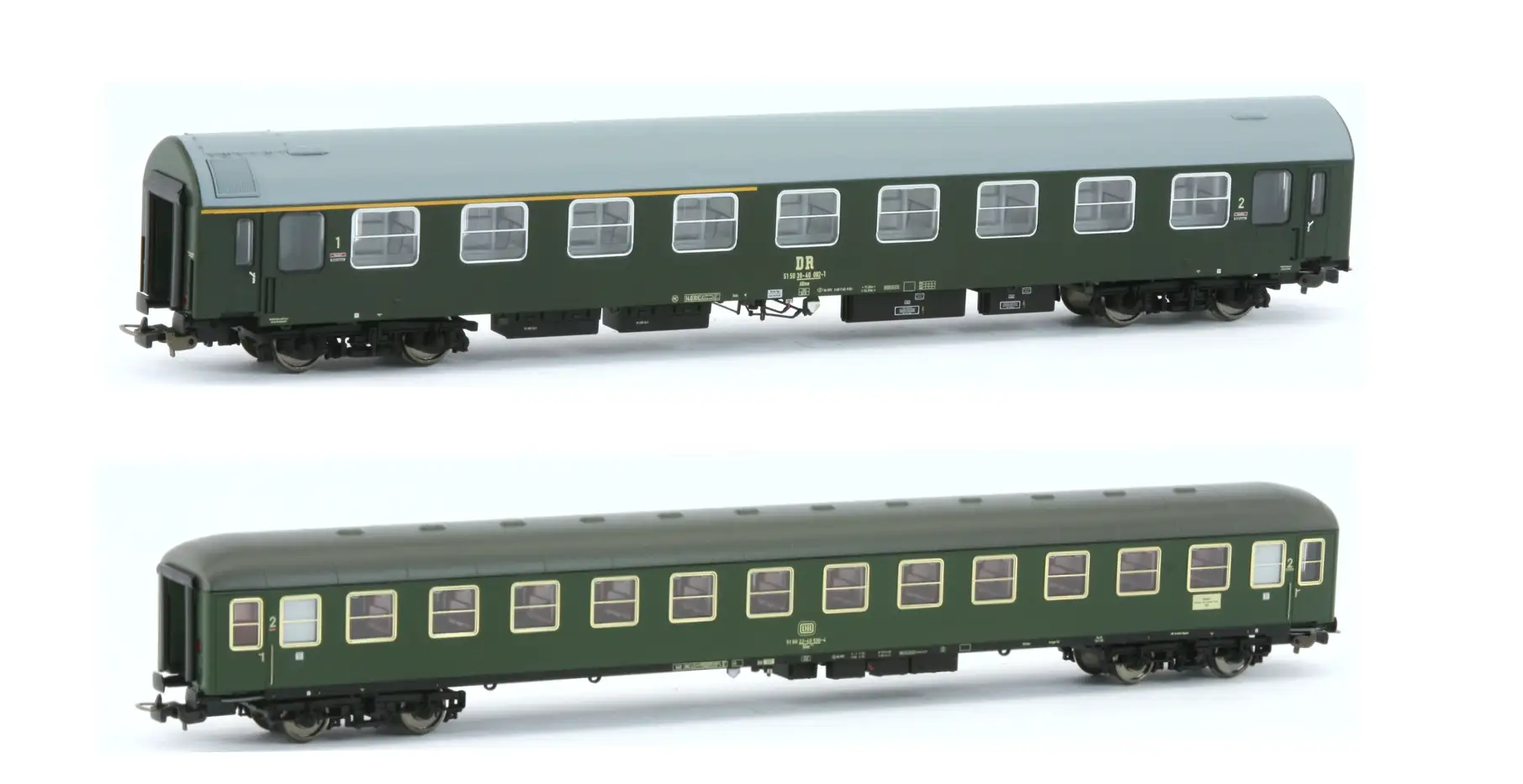 Kleine afbeelding van Piko 58244