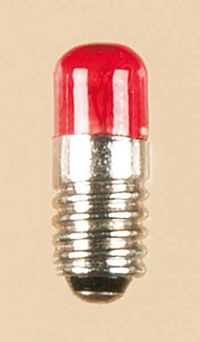 Kleine afbeelding van Auhagen 55751