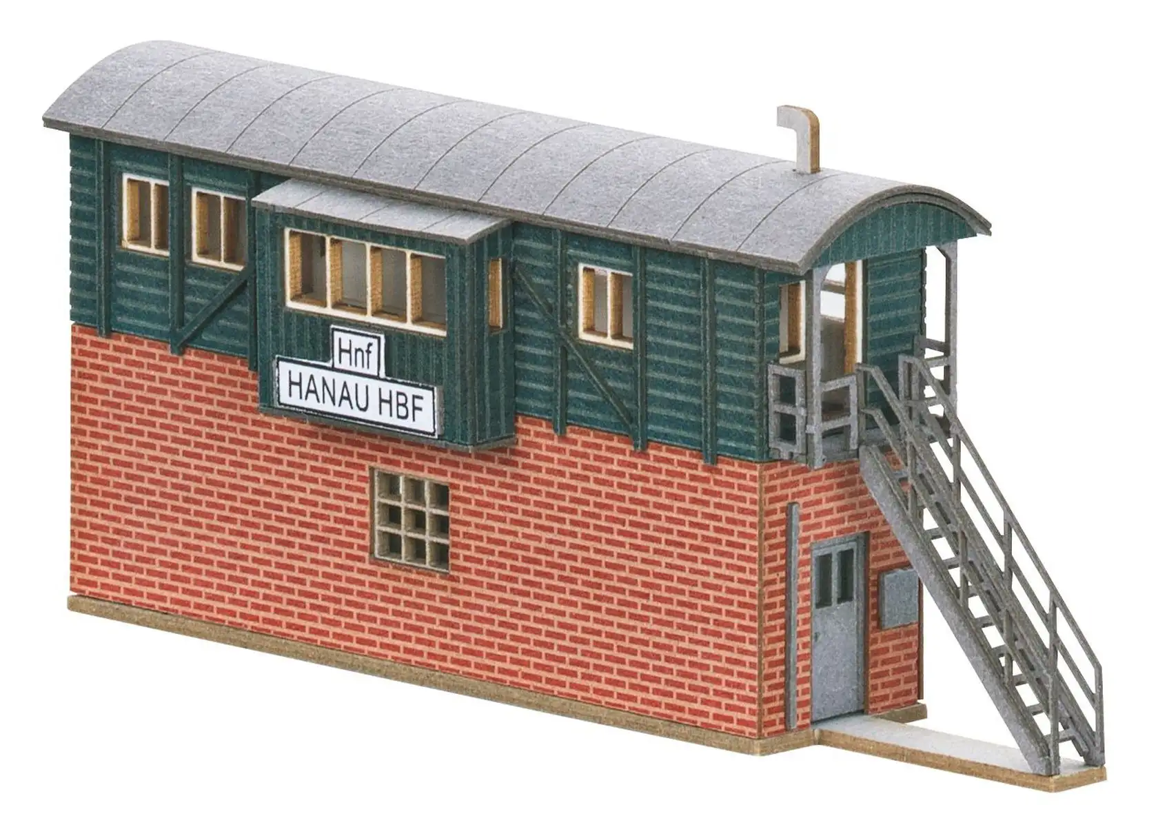 Kleine afbeelding van Märklin 89808