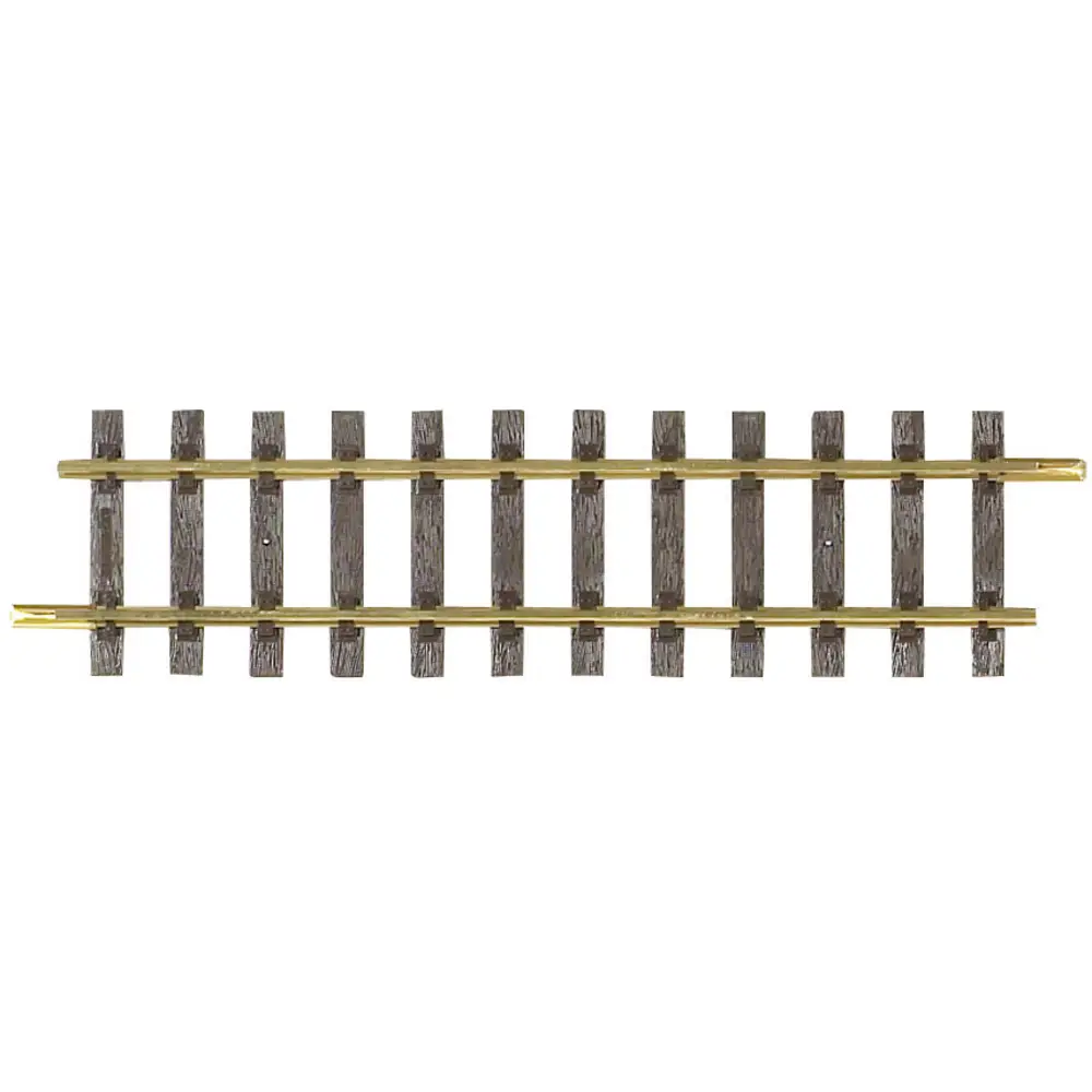 Kleine afbeelding van Piko 35200