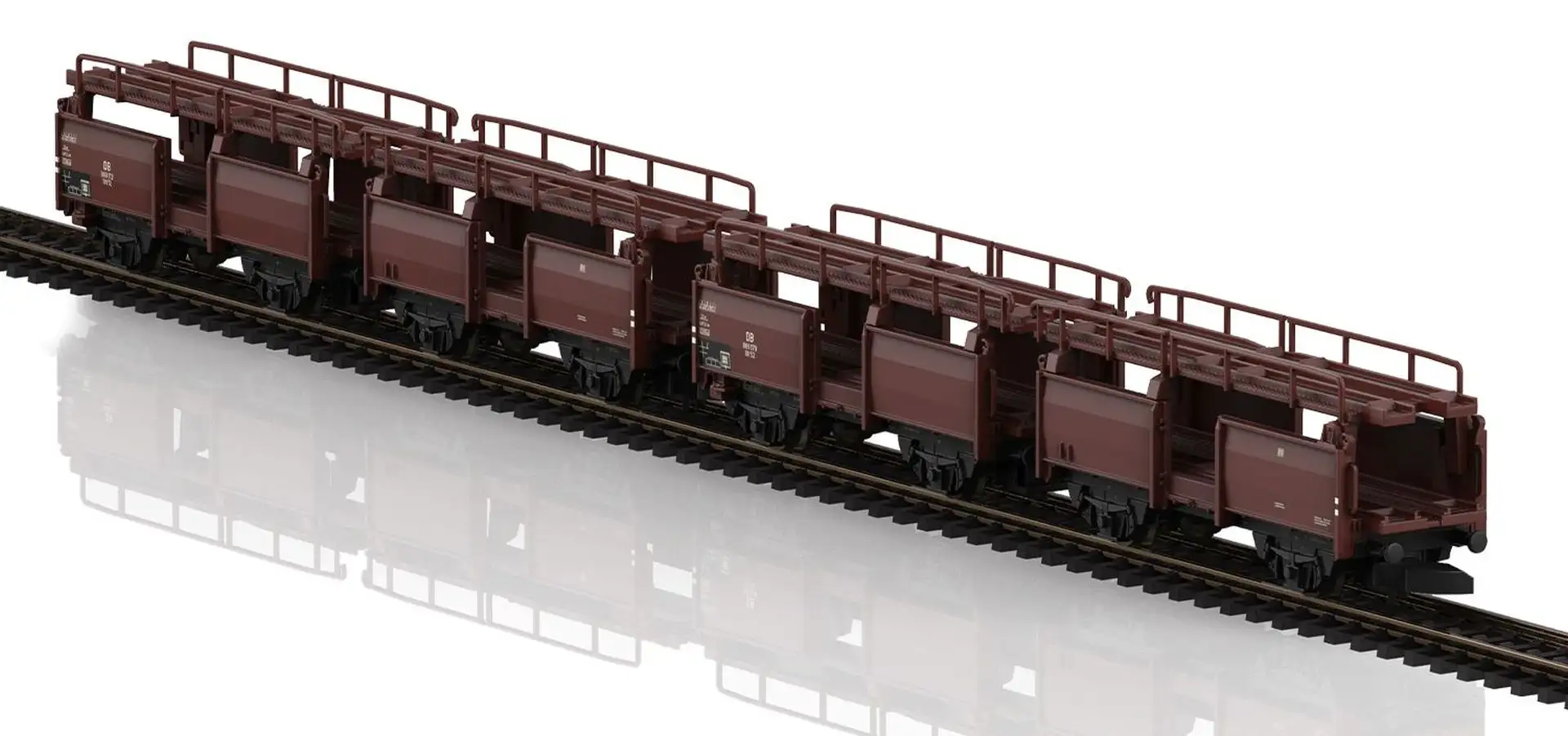 Kleine afbeelding van Märklin 86235