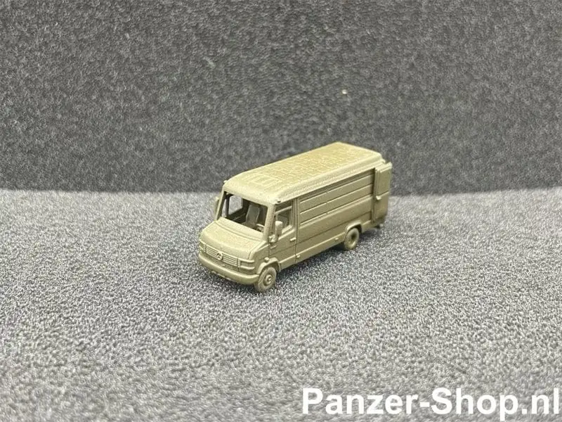 Panzer-Shop 48860425453787