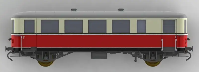 Kleine afbeelding van Kres 1351401