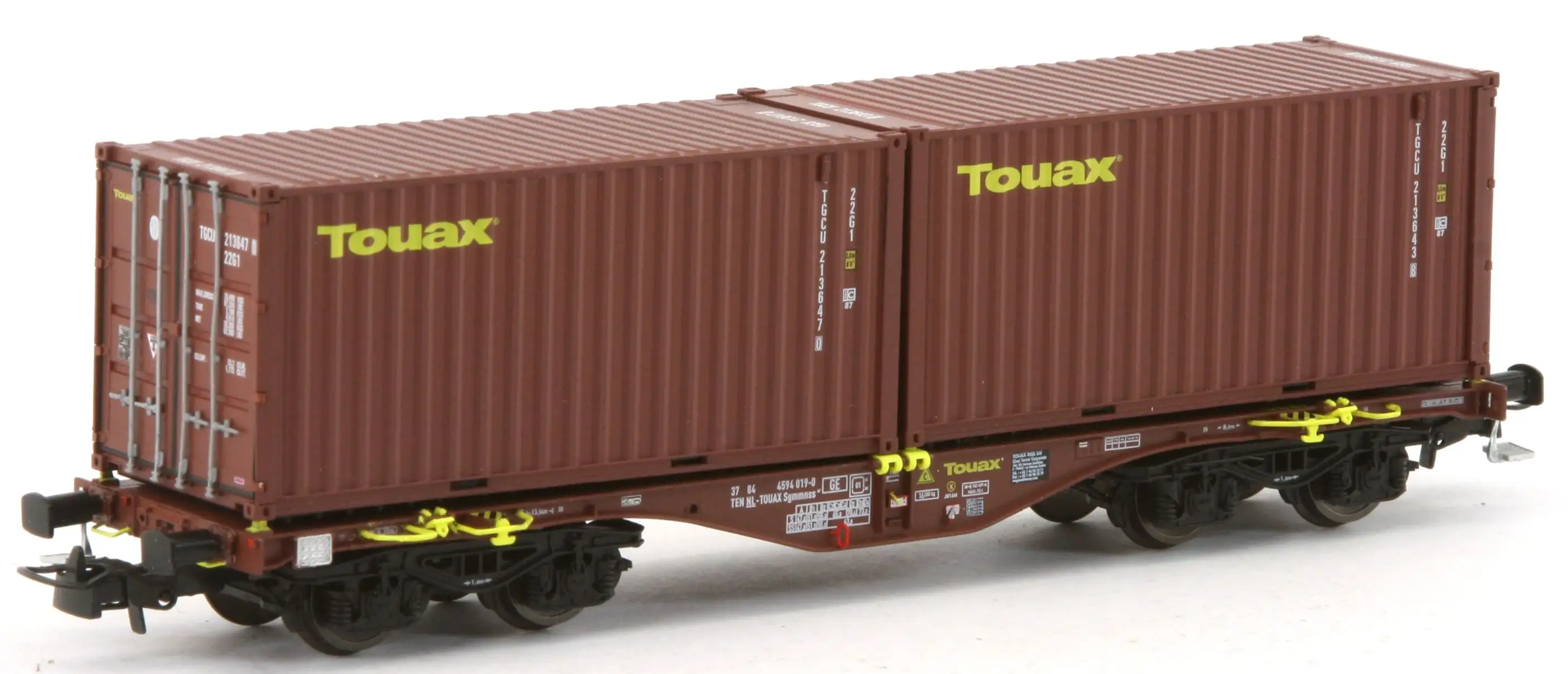 Kleine afbeelding van PT-Trains 100202