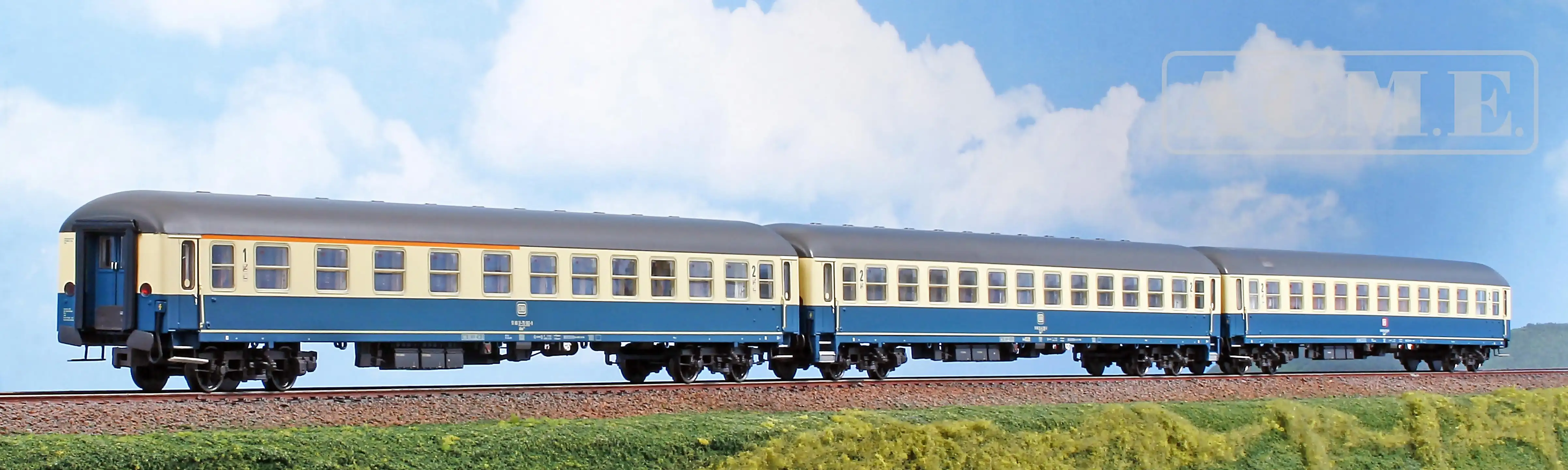 ACME 55321