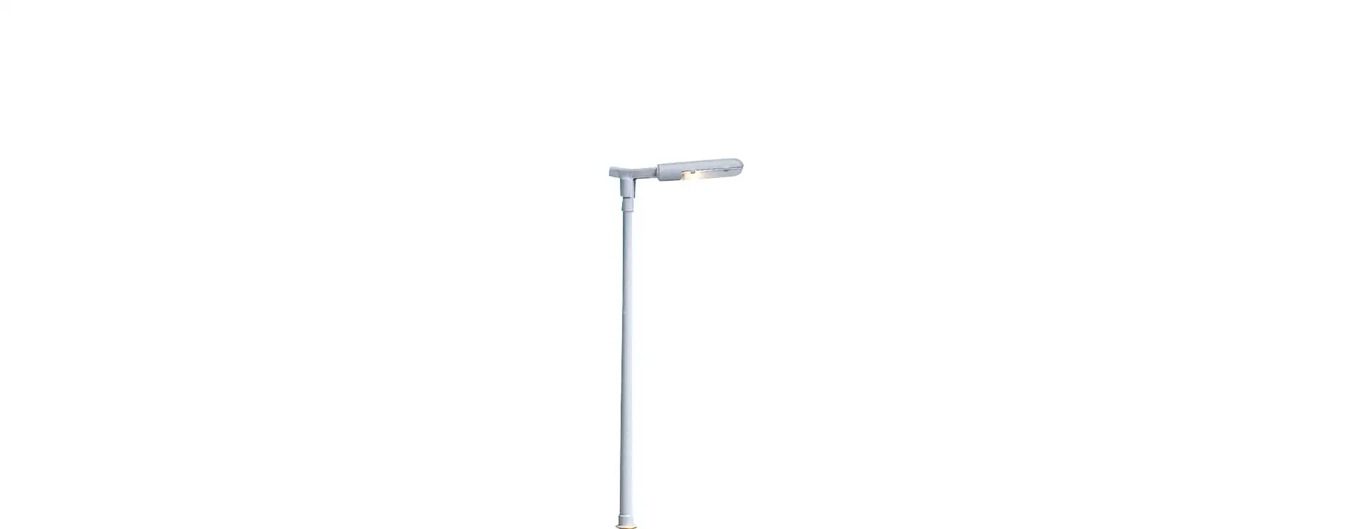 Kleine afbeelding van Brawa 84049