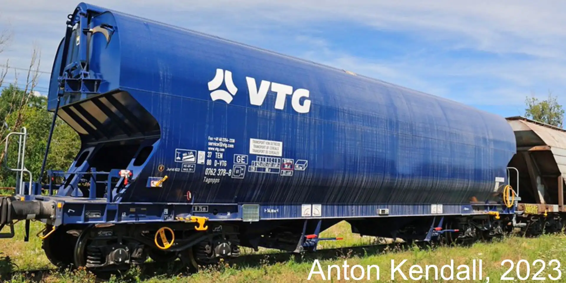 Kleine afbeelding van Igra 96300002