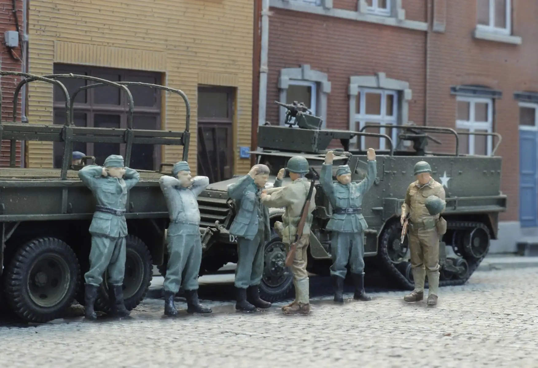 Kleine afbeelding van Artitec 5870054