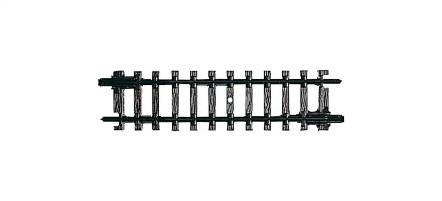 Arnold HN8002